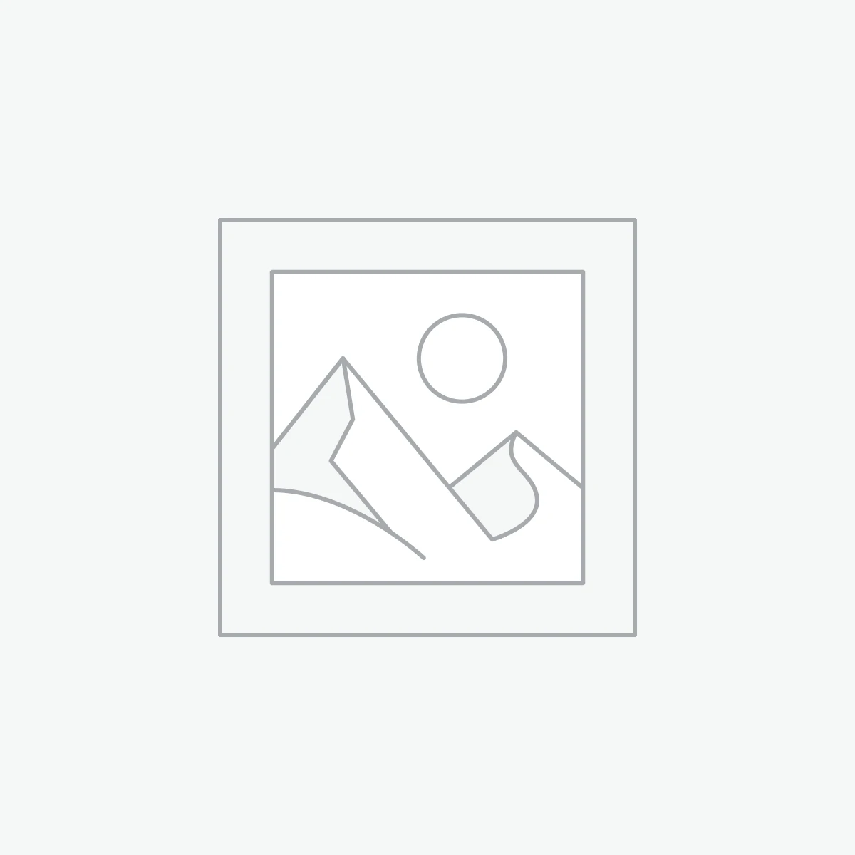 Photo Digitisation Service